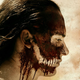 The blood is flowing on this season of Fear the Walking Dead. Image: AMC